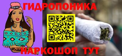 кокс Ачхой-Мартан